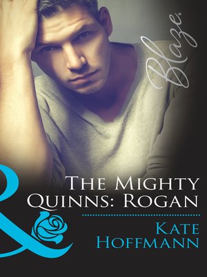 cover image of Rogan